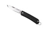 Ruike Criterion S11 Keychain Folding Knife
