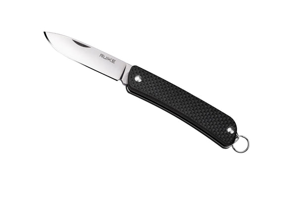 Ruike Criterion S11 Keychain Folding Knife