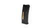 KWA MS120 AEG Midcap Magazine – 3 pcs