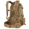 Condor Titan Assault Pack – Coyote Brown | Condor