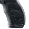 Umarex 9XP Blowback CO2 BB Pistol | Umarex USA