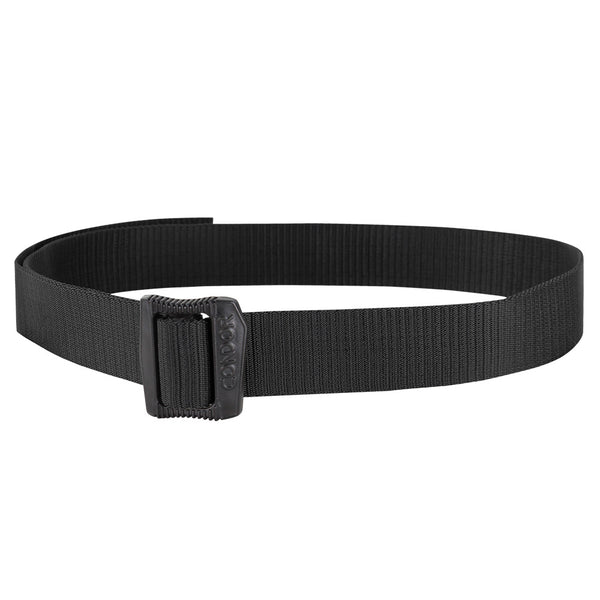 Condor BDU Belt – Black