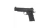 KWC M1911 A1 TAC CO2 Blowback 4.5mm BB Pistol
