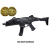 ASG CZ Licensed Scorpion EVO 3 A1 Airsoft AEG Rifle