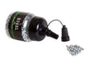 Air Venturi .177cal/4.5mm Steel BB - 2500ct | Air Venturi