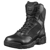 Magnum Stealth Force 8 Inch Water Proof Insulated Boot