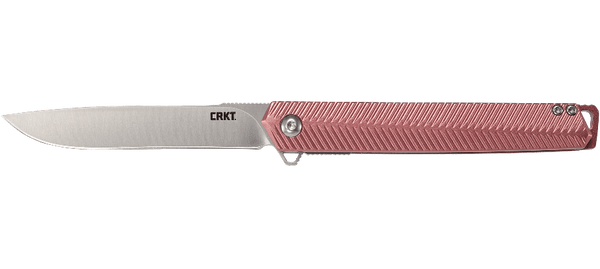 CRKT K820BXP Stylus Folding Knife | CRKT