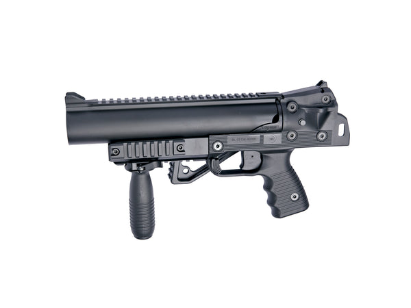 ASG B&T GL-06 40mm Grenade Launcher | Action Sport Games