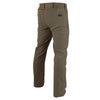 Condor Cipher Tactical Pants – Flat Dark Earth | Condor