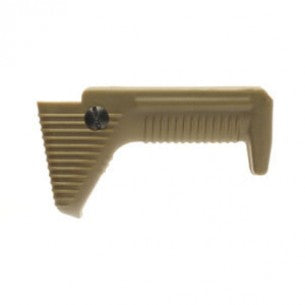 APS Dynamic Hand Stop – Tan | APS