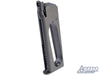 6MM ProShop 1911 CO2 Airsoft Pistol Magazine