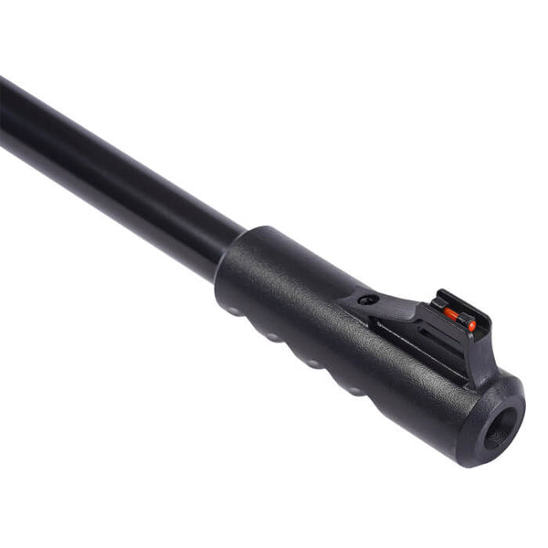 Umarex NXG APX Multi-Pump .177 BB/Pellet Rifle – 490 FPS Starter Kit
