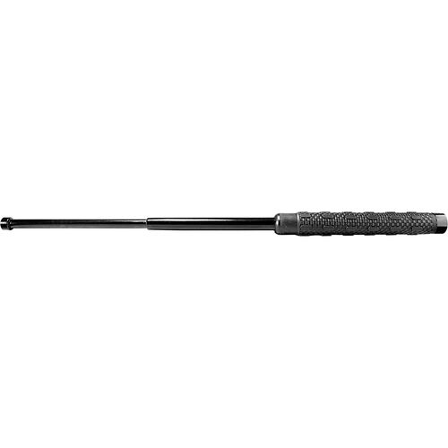 Smith&Wesson 21" inches Heat Treated Collapsible Baton | Smith & Wesson
