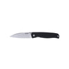 Ruike P662 Compact Folding Knife – Black