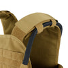 Condor Modular Plate Carrier – Olive Drab