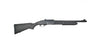 Matador TSG Charger Gas Shotgun – Black