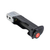 Umarex T4E Walther PPQ .43cal Quick-Piercing CO2 Magazine