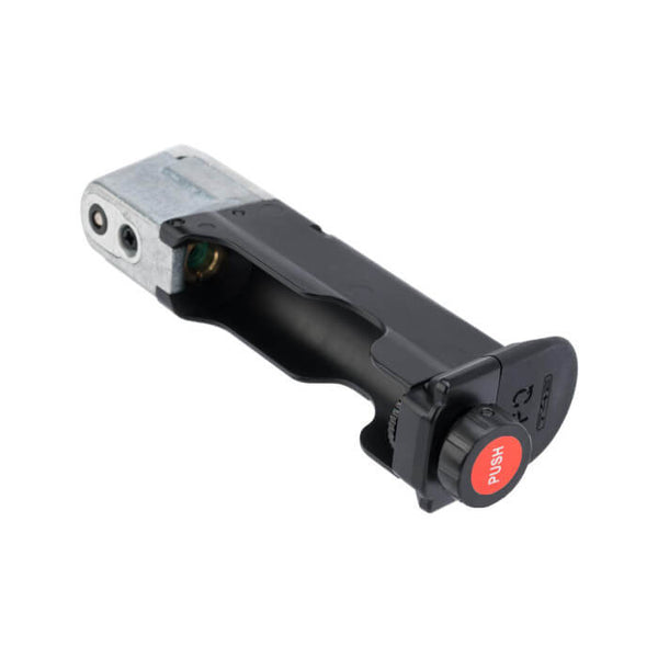 Umarex T4E Walther PPQ .43cal Quick-Piercing CO2 Magazine