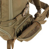 Condor Titan Assault Pack – Coyote Brown | Condor