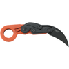 CRKT 4041O Provoke Kinematic  – Orange | CRKT