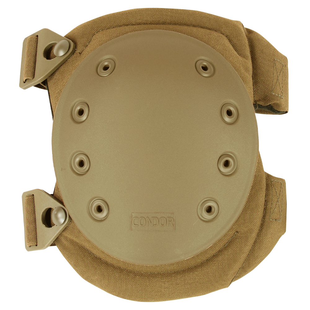 Condor Fast Release Knee Pad | Condor