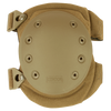 Condor Fast Release Knee Pad | Condor