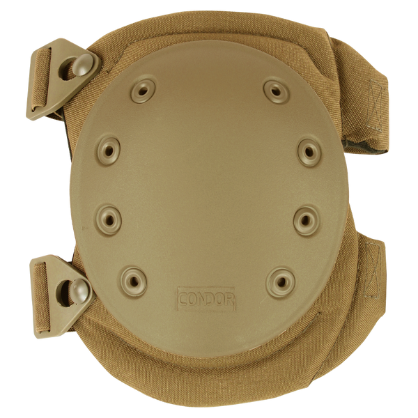 Condor Fast Release Knee Pad | Condor