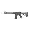 VFC Samurai Edge Carbine AEG Airsoft Rifle
