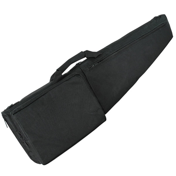 Condor 38” Rifle Bag – Black