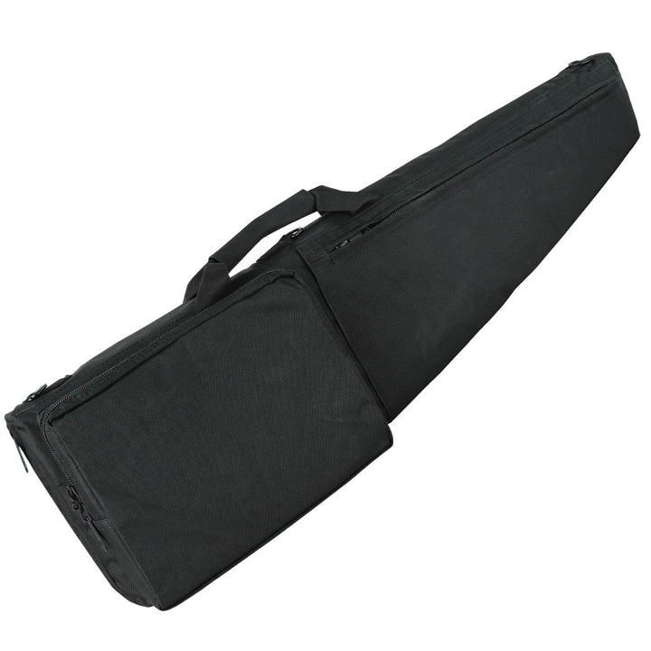 Condor 38” Rifle Bag – Black by Condor