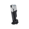 Umarex T4E Walther PPQ .43cal Quick-Piercing CO2 Magazine