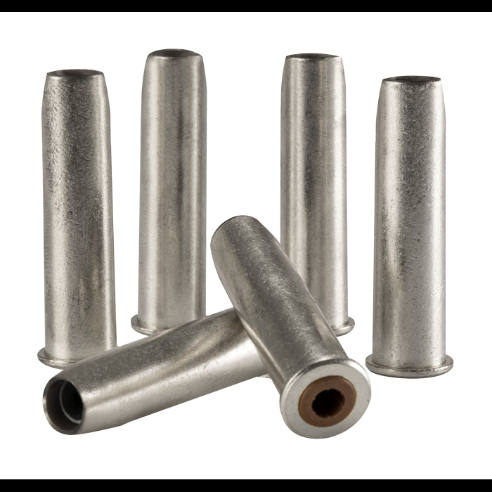 Umarex Colt Single Action Army .177 Pellet Cartridges – 6pk | Umarex USA
