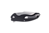 Ruike P851 Folding Knife – Black
