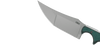 CRKT 2394 Minimalist “Katana” Fixed Blade Knife | CRKT