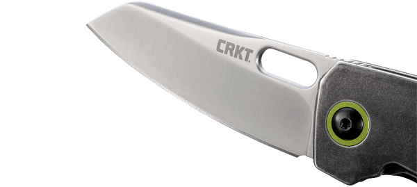 CRKT 2550 Sketch Folding Knife