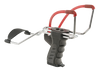 Umarex X-Shot High Velocity Sling Shot