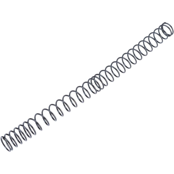 Action Army Steel Power Up Spring for Airsoft AEG – M150 | Action Army
