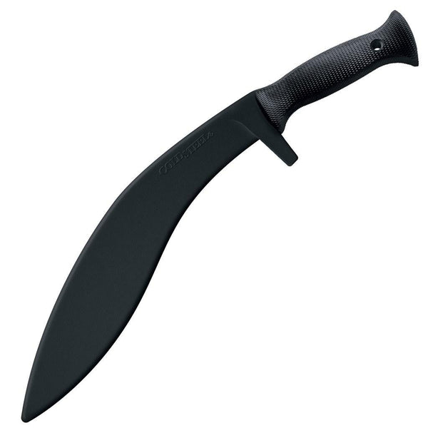 Cold Steel Kukri Trainer | Cold Steel