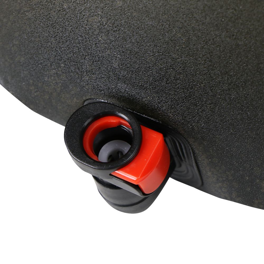 Condor Torrent Reservoir Gen II. – 3L | Condor
