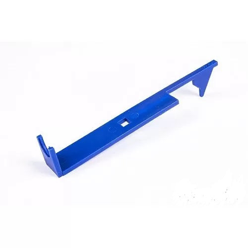 Ace 1 Arms/SHS Version 3 Tappet Plate | SHS