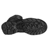 Magnum Stealth Force 8.0 Sidezip Tactical Boot | Magnum Boots