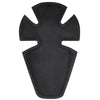 Condor Knee Pad Inserts – Black