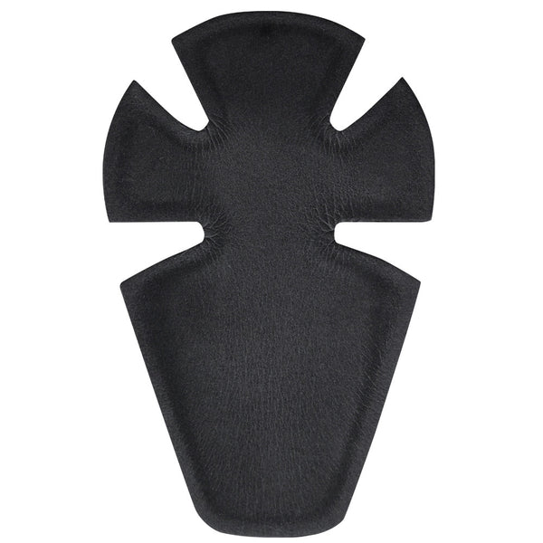 Condor Knee Pad Inserts – Black