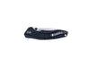 Ruike P841-L Folding Knife – Black & Green | Ruike