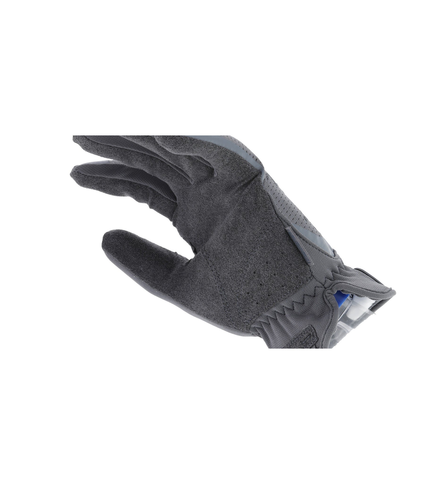 Mechanix Fast Fit Tactical Gloves – Wolf Grey | Mechanix