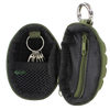 Condor Grenade Keychain Pouch – Black | Condor