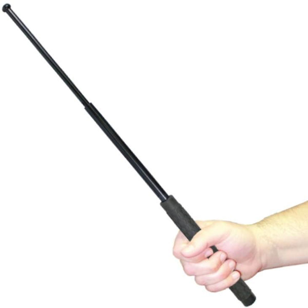 PF 31" inches Expandable Baton | Police Force