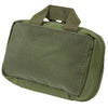 Condor First Response Rip Away Pouch – Olive Drab | Condor