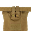 Condor Micro Dump Pouch – Olive Drab