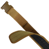 Condor LCS Gun Belt – Coyote Brown